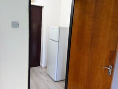 Berceni, Grand Arena, str. Turnu Magurele