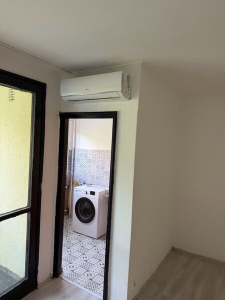 Berceni, Grand Arena, str. Turnu Magurele