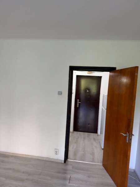 Berceni, Grand Arena, str. Turnu Magurele
