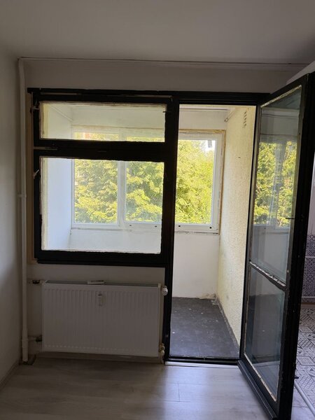 Berceni, Grand Arena, str. Turnu Magurele