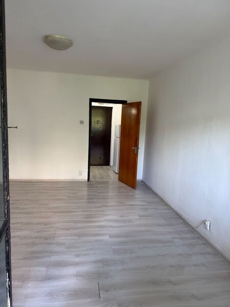 Berceni, Grand Arena, str. Turnu Magurele