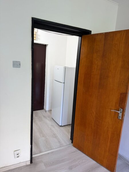 Berceni, Grand Arena, str. Turnu Magurele