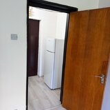 Berceni, Grand Arena, str. Turnu Magurele
