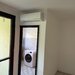Berceni, Grand Arena, str. Turnu Magurele