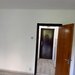 Berceni, Grand Arena, str. Turnu Magurele