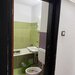 Berceni, Grand Arena, str. Turnu Magurele