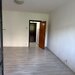 Berceni, Grand Arena, str. Turnu Magurele