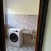 Berceni, Grand Arena, str. Turnu Magurele