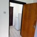 Berceni, Grand Arena, str. Turnu Magurele